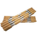 Neodymium Magnetic Filter Rods